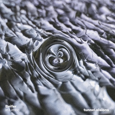 In Limbo (feat. Moritz Stahl) - Single