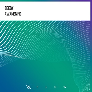 Awakening - Single