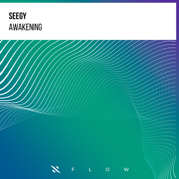 Awakening - Single