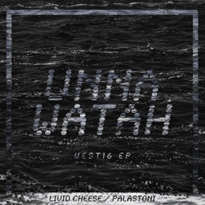 Unnawatah - Single