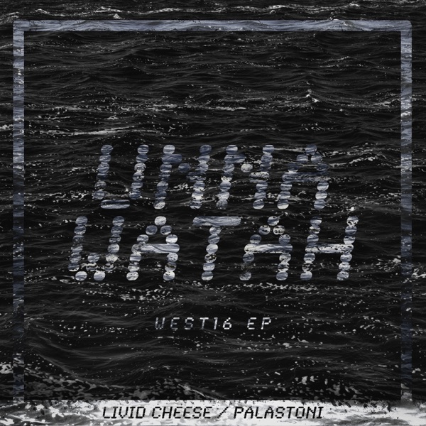 Unnawatah - Single