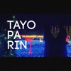 Tayo Pa Rin (feat. Haz & Heidz) - Single