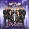 Maldita Traición - Single