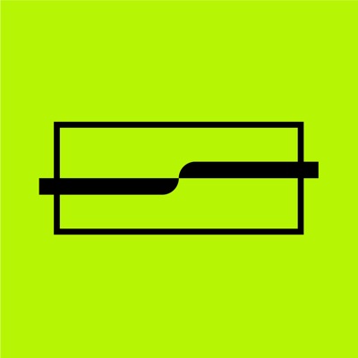 Everlasting Movement / Until the End - Single