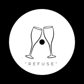 Refuse Dominus