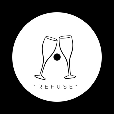 Refuse - Single