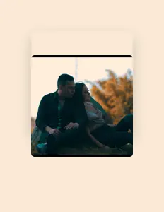 聆聽 Rikardo el Barret、觀看音樂影片、閱讀小傳、查看巡演日期等！