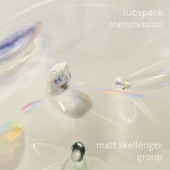 Matt Skellenger Group - Weezie and Willow