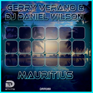 Mauritius - Single