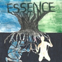 Essence - Jerome