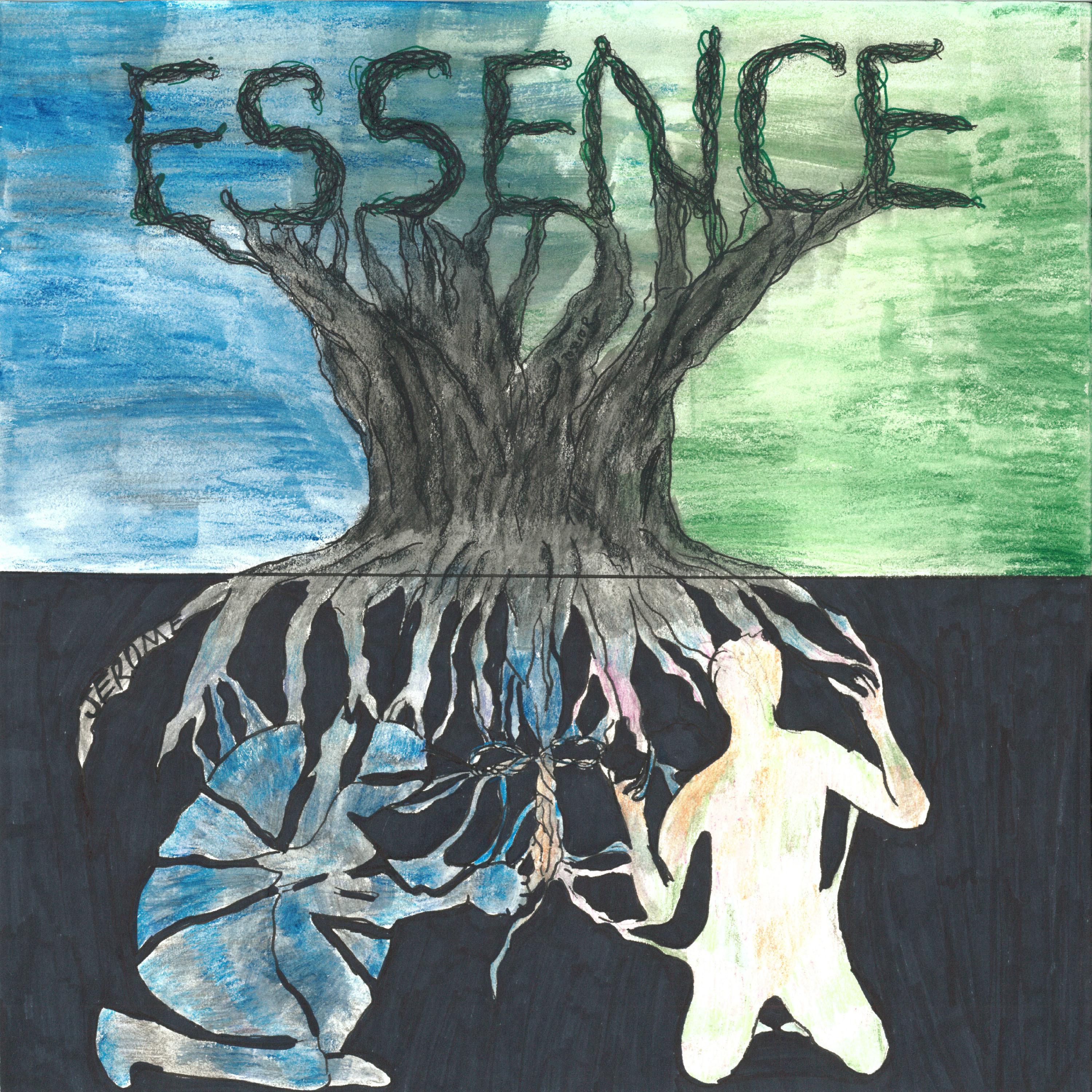 Essence