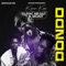 Dondo (Gee Mix) [feat. Mr Eazi & Skonti] - Kwaw Kese lyrics