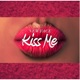 Kiss Me Single