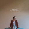 Just So You Know - Single