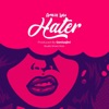 Hater - Single, 2019