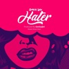 Hater - Single