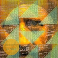 Watch Out For Badgers!