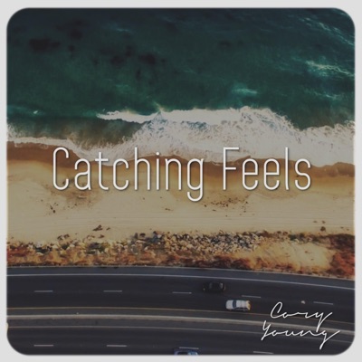Catching Feels - Single