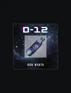 Poslechněte si interpreta Capsule Corp Gang, sledujte hudební videa, přečtěte si životopis, podívejte se na data turné a další informace.