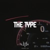 The Type - Single