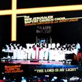 The Lord Is My Light