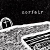 Lying in a Stream of Dead Light by Norfair