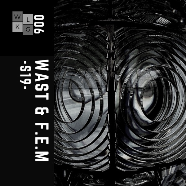 S19 - Single