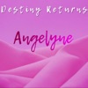 Angelyne - Single