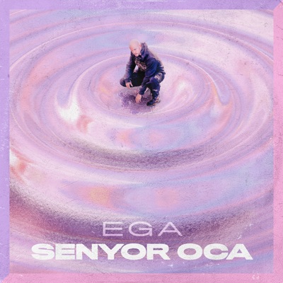 Ega
