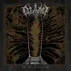 Outlaw - I Am the Seed