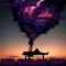 360 The Flex God (feat. Faderro) - MR SWAGG 360 lyrics