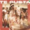 Te gusta - Kevinho lyrics