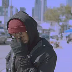 Dengarkan Matthew Aaron, tonton video musik, baca bio, lihat tanggal tur & lainnya!