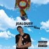 Jealousy (feat. Abani) - Single