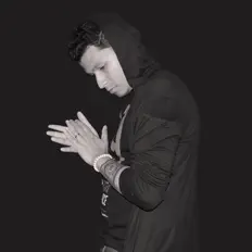 Ascolta KlaussDJ, guarda video musicali, leggi la biografia, vedi le date del tour & altro!