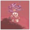 Quetzal - Otaam lyrics