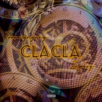 ClaCla (feat. Zapboy) - Single - Fooreigngvng