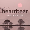 Heartbeat - Single