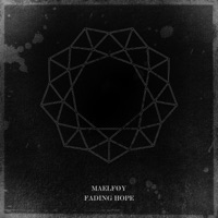 Fading Hope - Single - Maelføy