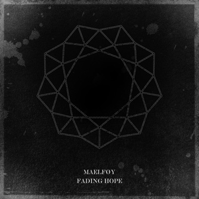 Fading Hope - Single