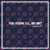 Rizky Ayuba - You Know I'll Go Get