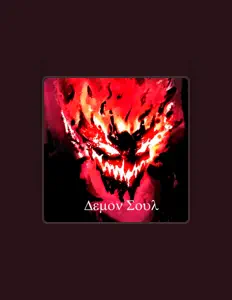 Poslechněte si interpreta faakinsh!t, sledujte hudební videa, přečtěte si životopis, podívejte se na data turné a další informace.