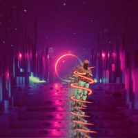 Trouble Maker - Single - YG ODB