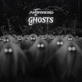 Ghosts Answerd