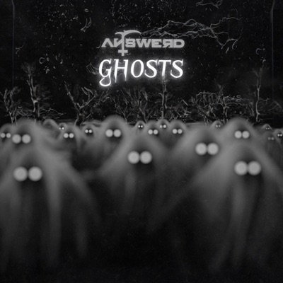 Ghosts - Single