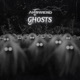 Ghosts Single