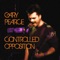 Butterfly Effect (Sliding Doors mix) - Gary Pearce lyrics