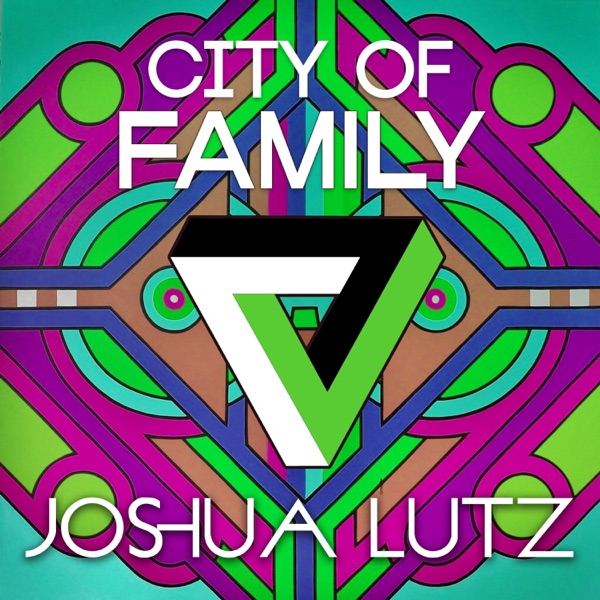 City of Family EP