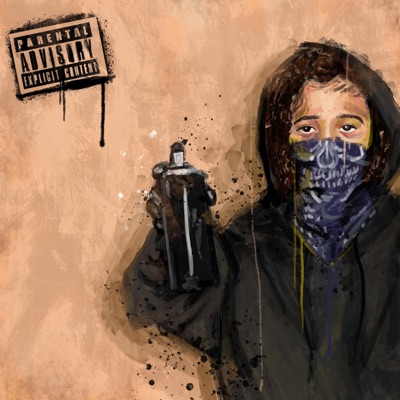 Bread & Butter (feat. Tree Mason & Bloo) - Single
