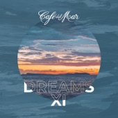 Café Del Mar Dreams XI artwork